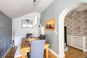 Photo 4- click for photo gallery